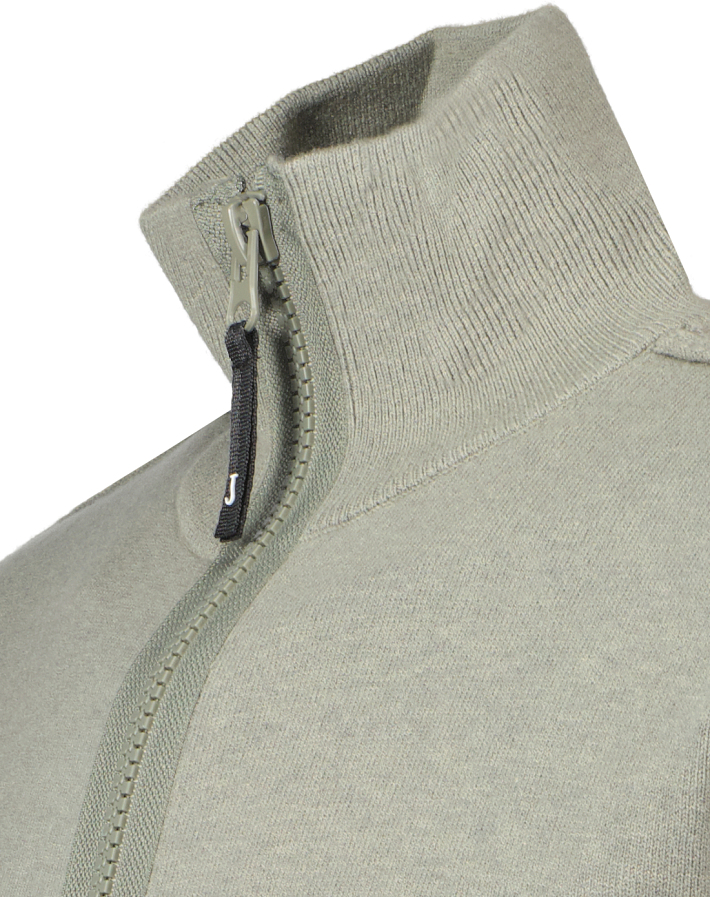 273939 250912 111117(1)