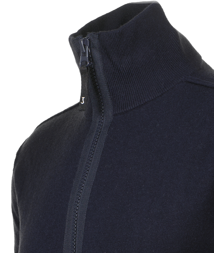 273940 250912 112743