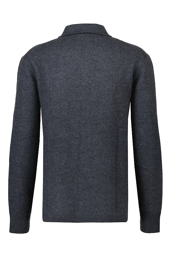 Butcher of Blue Overshirt