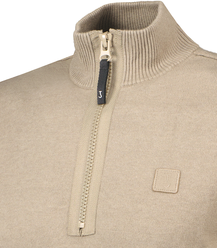 273943 250923 081228