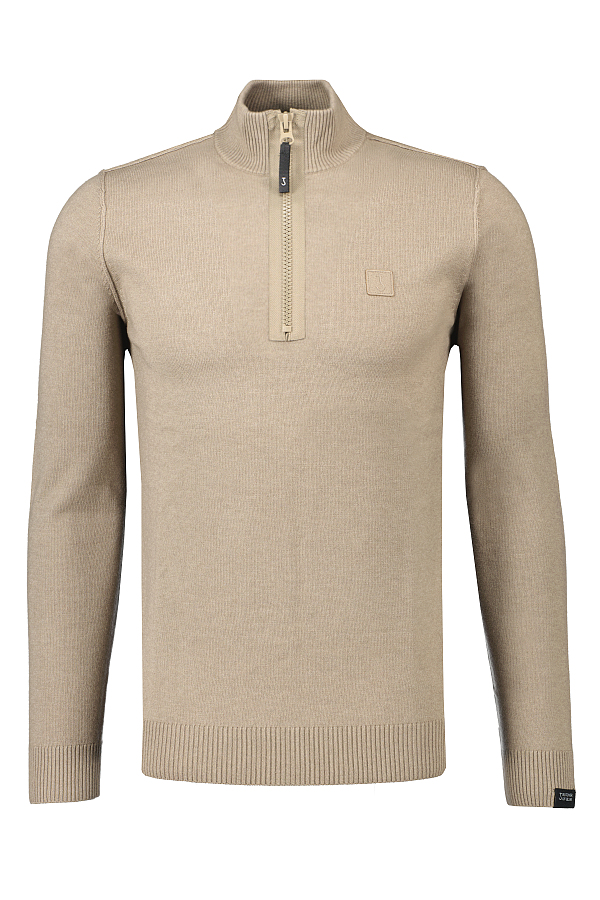 Butcher of Blue Trui