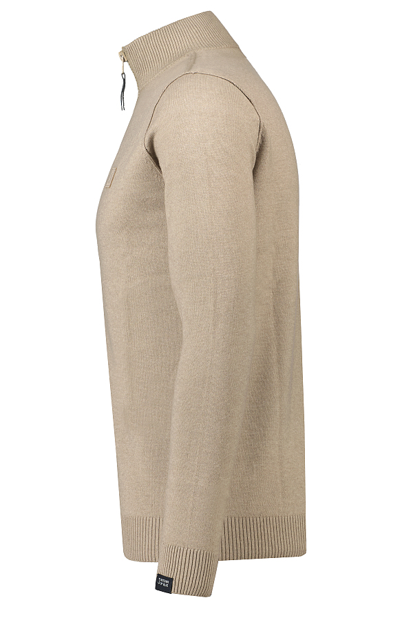 Butcher of Blue Trui