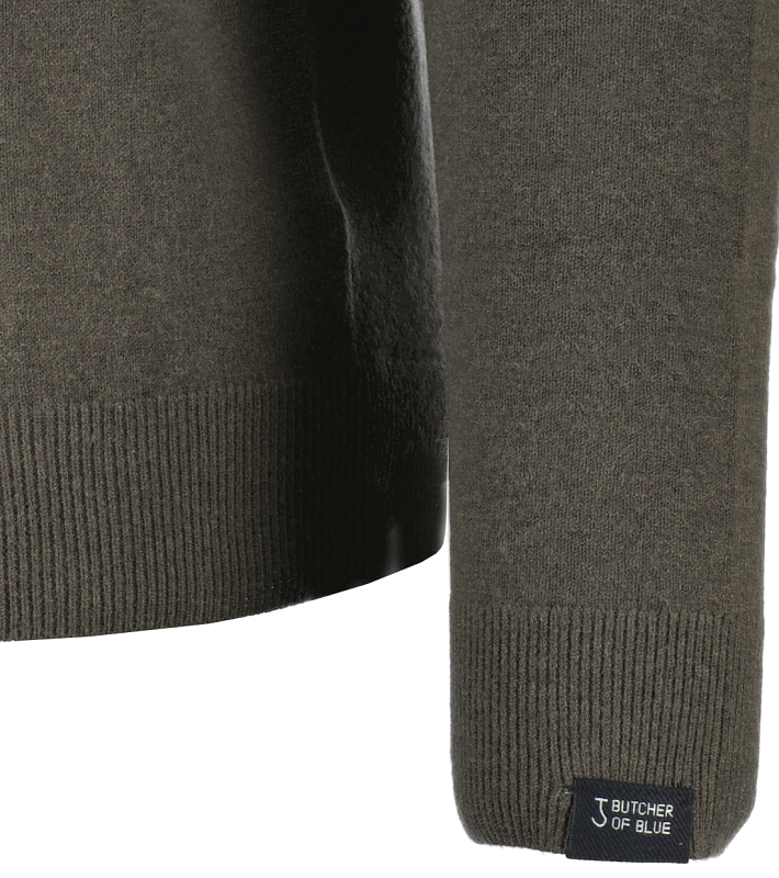 273944 250912 115525(1)