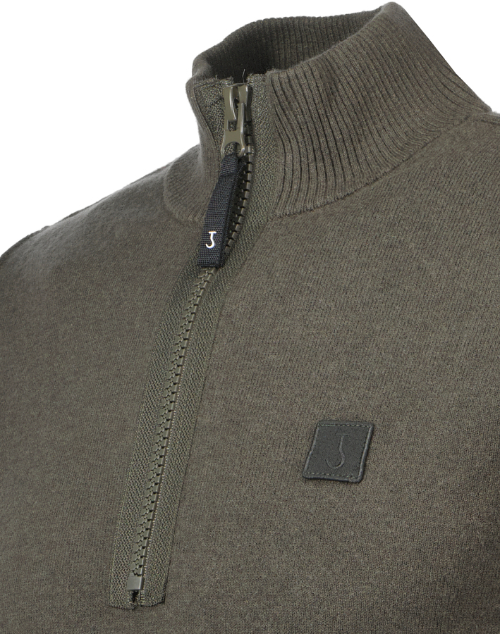 273944 250912 115525