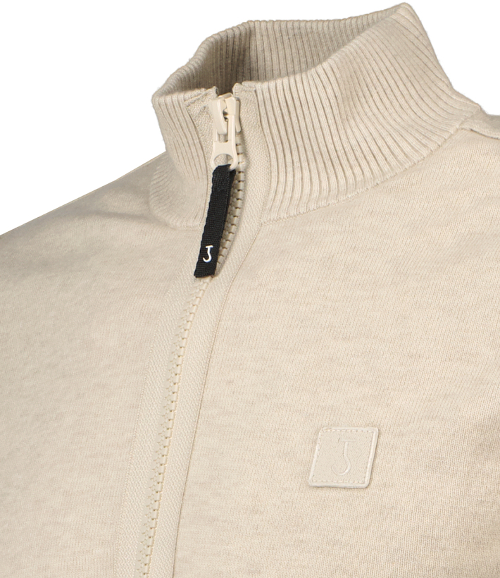 273945 250912 084523