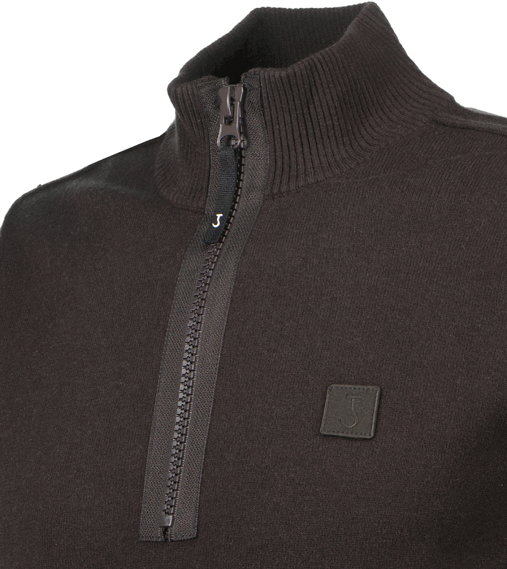 273946 250923 080759