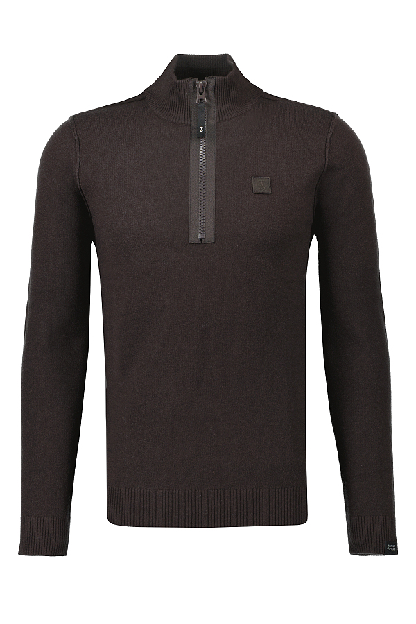 Butcher of Blue Trui