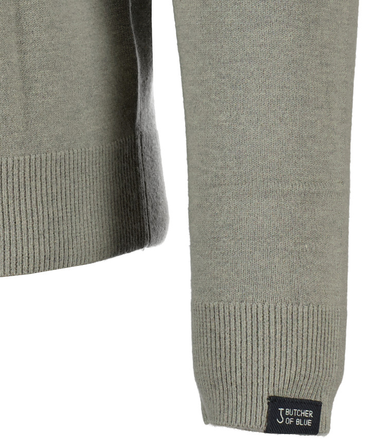 273947 250912 083128(1)