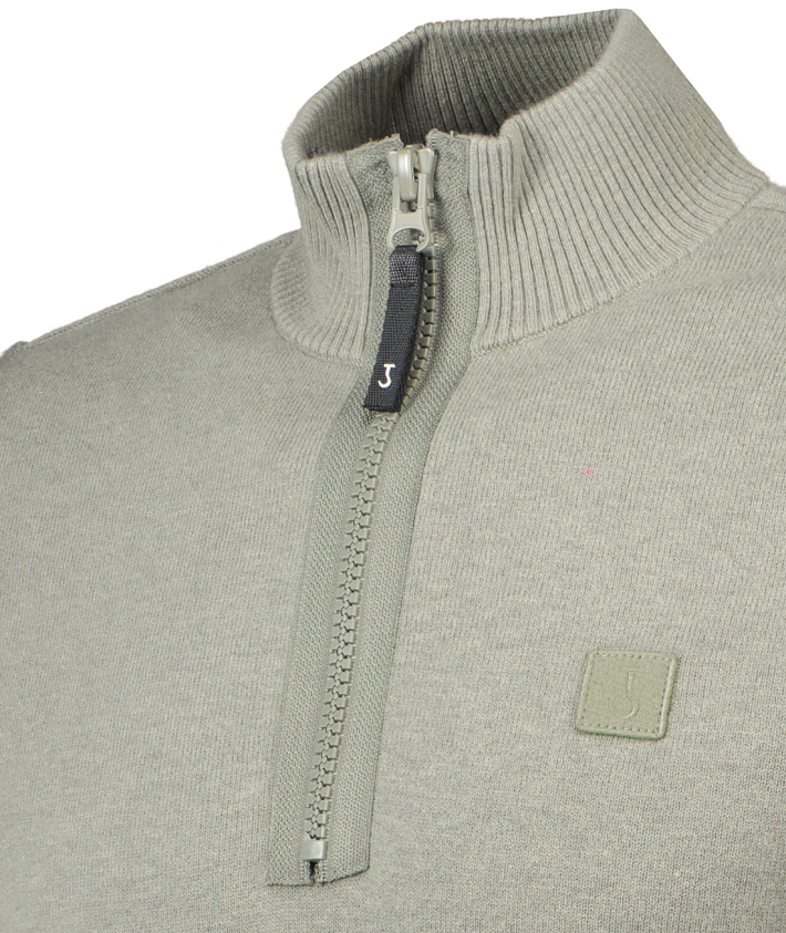 273947 250912 083128