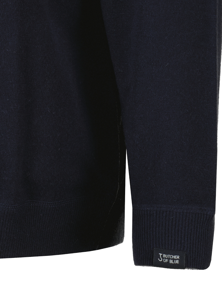 273948 250912 112011