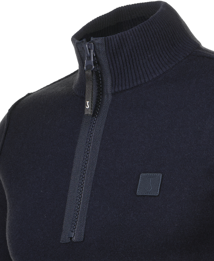 273948 250912 112438