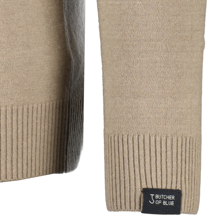 273949 250912 113017(1)