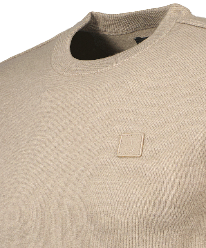 273949 250912 113017