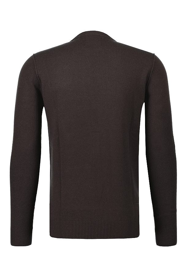 Butcher of Blue Trui