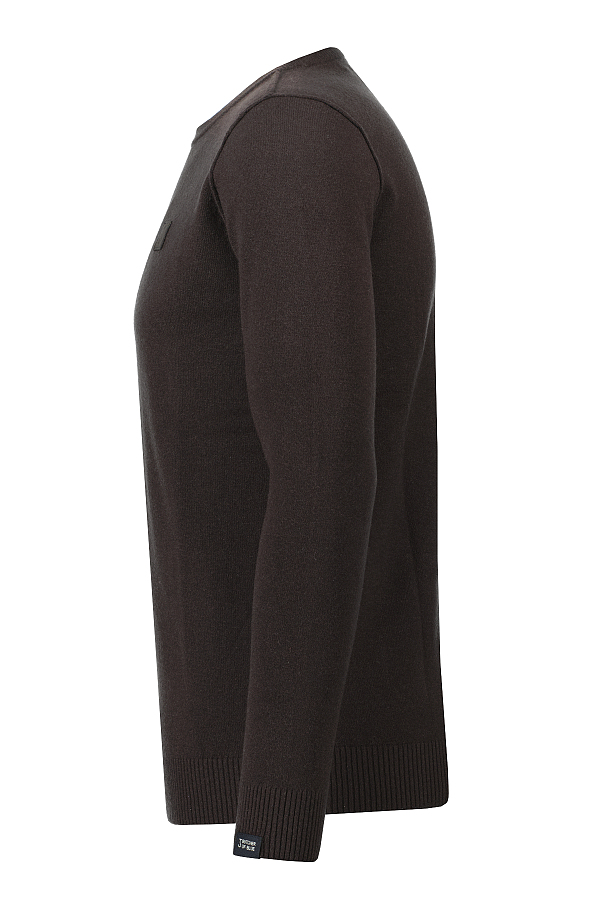 Butcher of Blue Trui