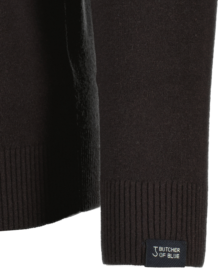 273950 250918 124357(1)