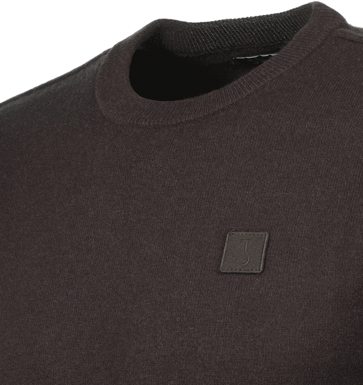 273950 250918 124357