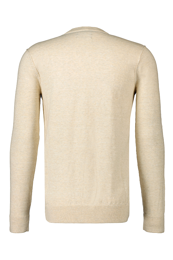 Butcher of Blue Trui