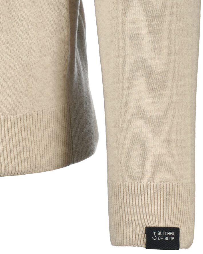 273951 250912 084523