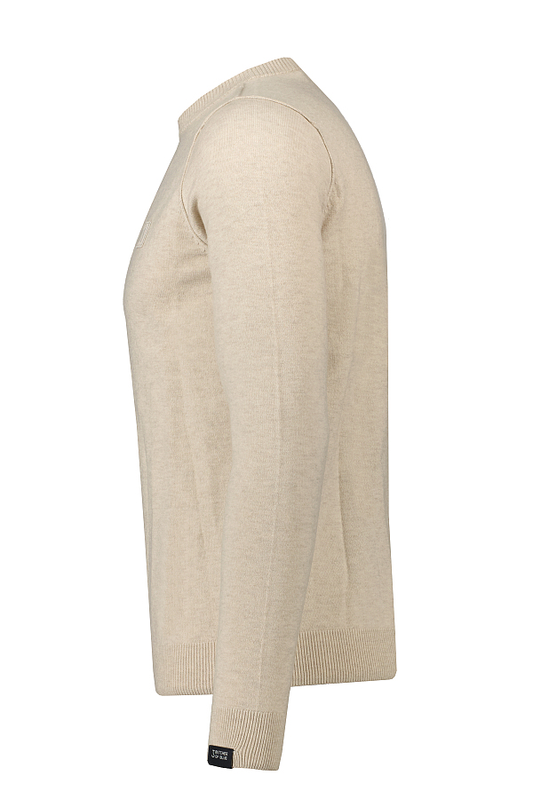 Butcher of Blue Trui