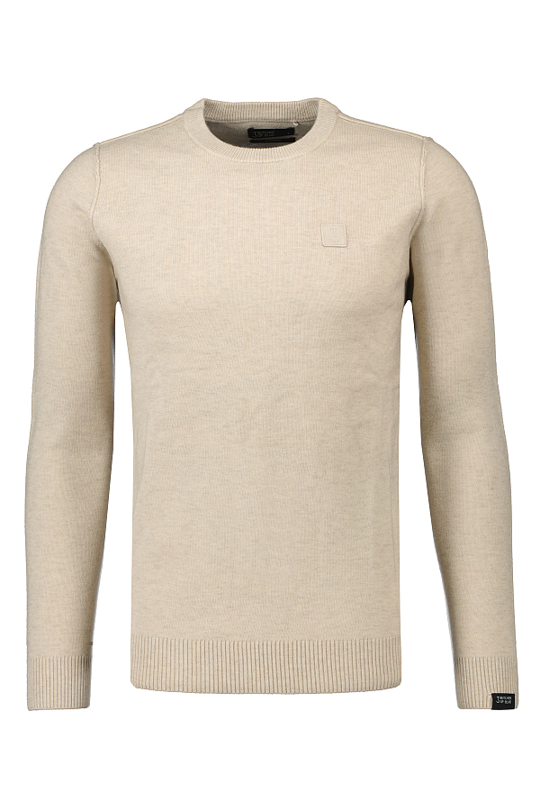 Butcher of Blue Trui