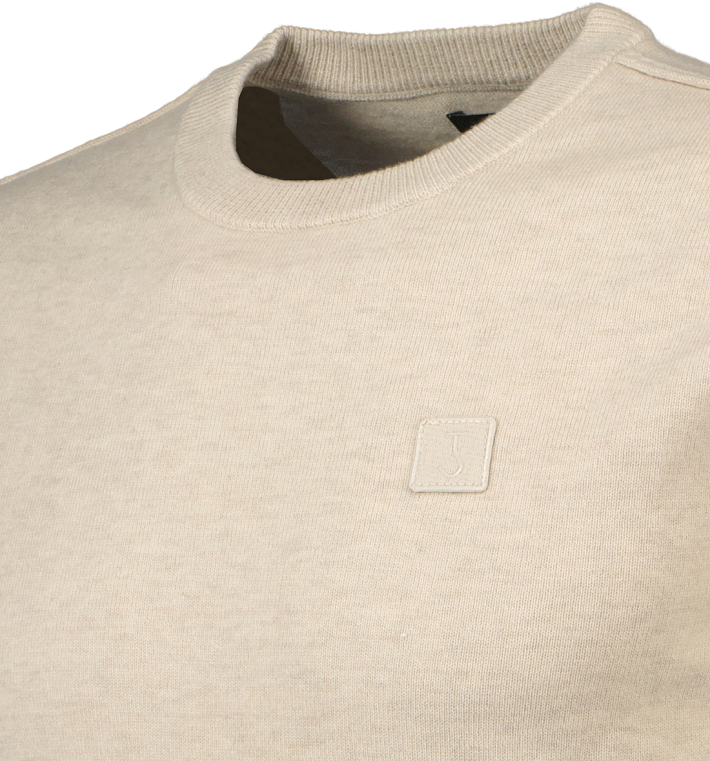 273951 250912 084832