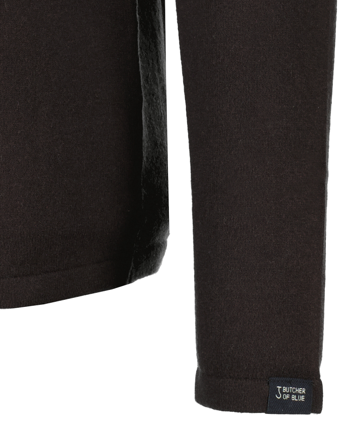 273952 250912 081457(1)