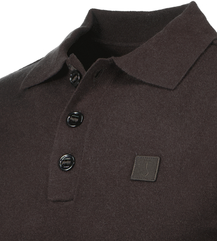 273952 250912 081457