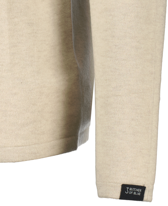 273953 250912 081123(1)