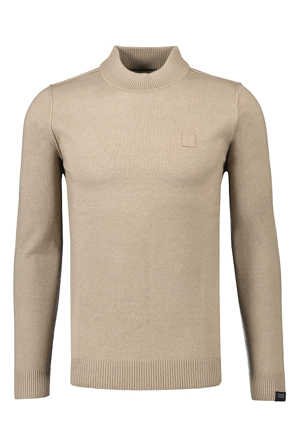 Butcher of Blue Trui