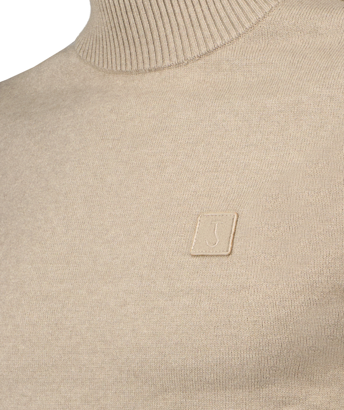 273954 250923 081839(1)