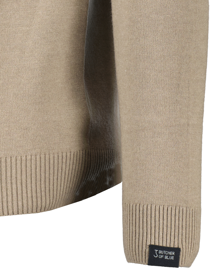 273954 250923 081839