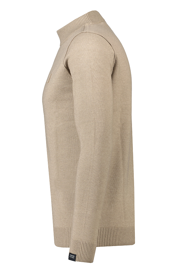 Butcher of Blue Trui