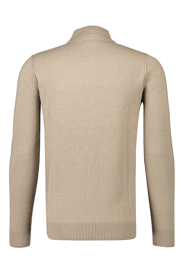 Butcher of Blue Trui