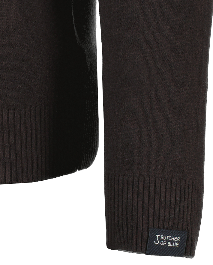 273955 250912 082128(1)