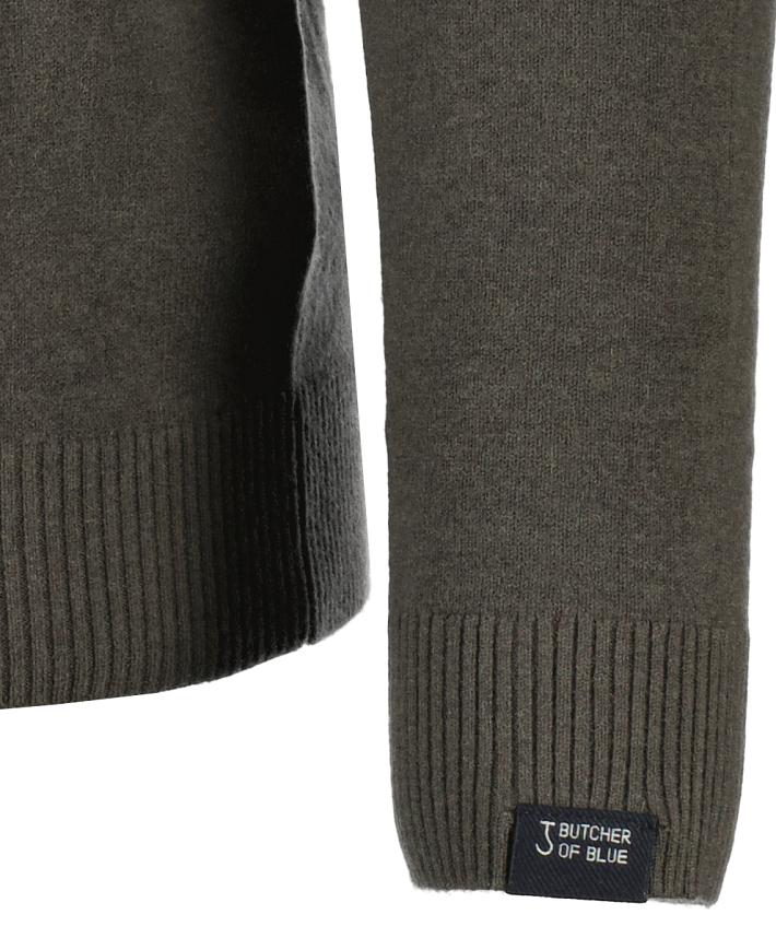 273956 250912 084129(1)