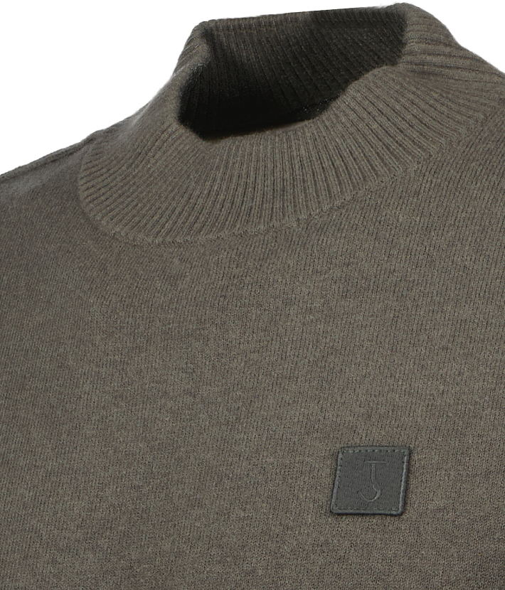 273956 250912 084129