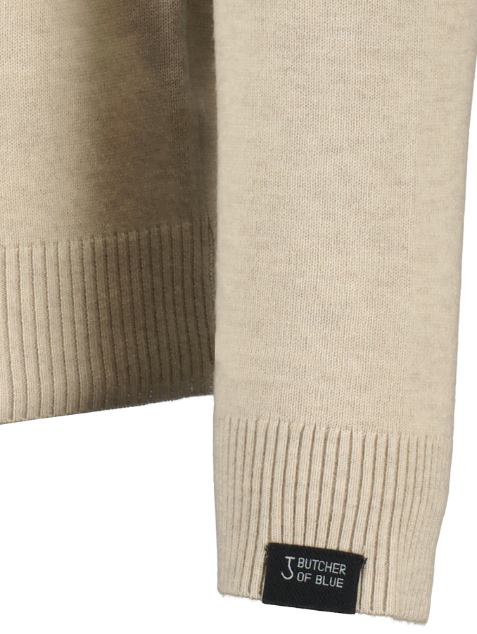 273957 250912 082510(1)