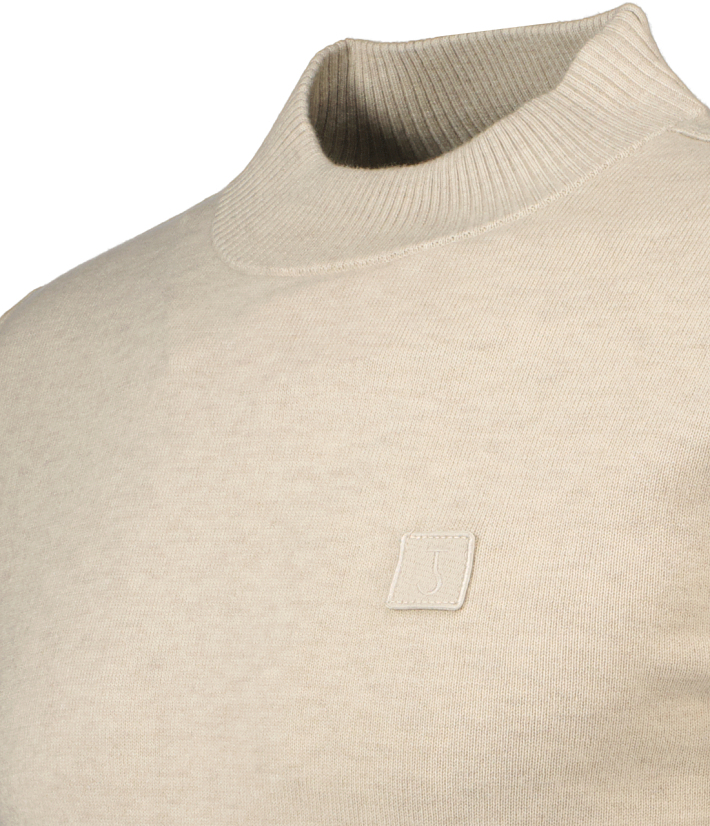 273957 250912 082510