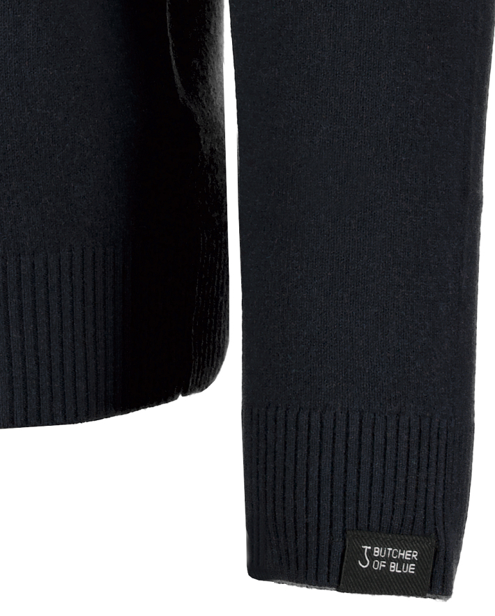 273958 250912 08212a8