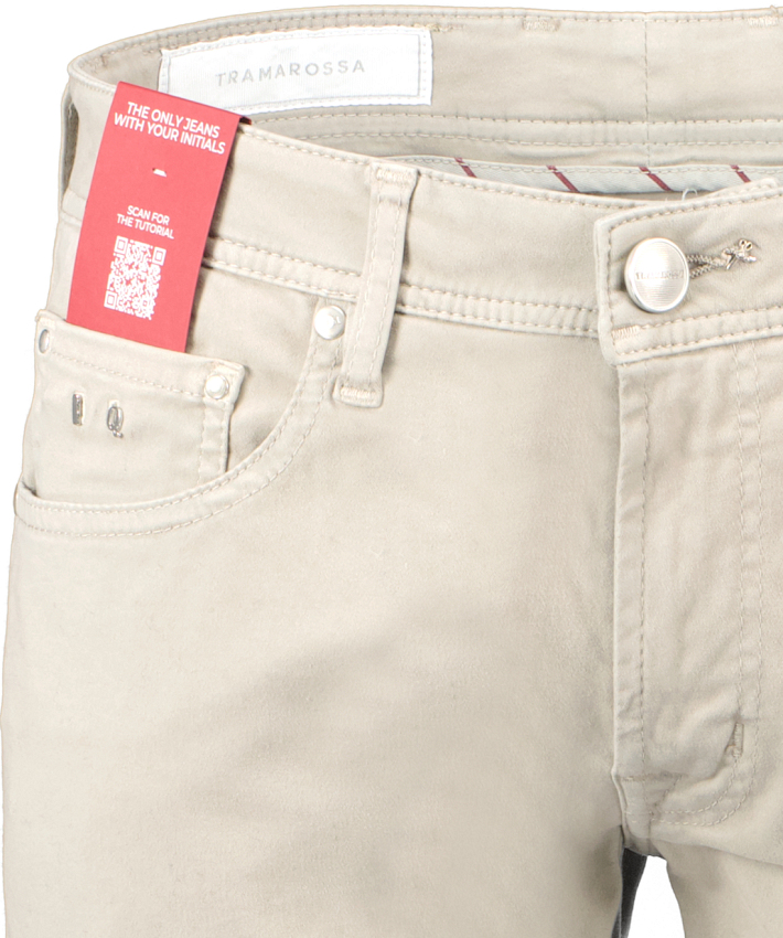 273959 250918 130228(1)