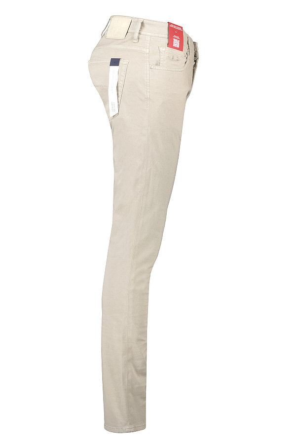 Tramarossa Jeans