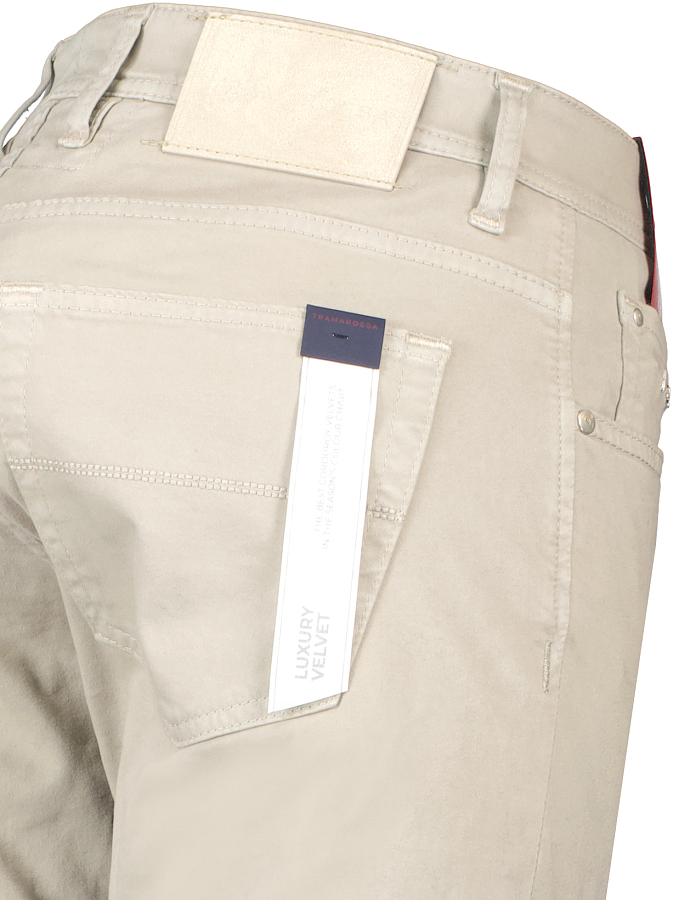 273959 250918 130421