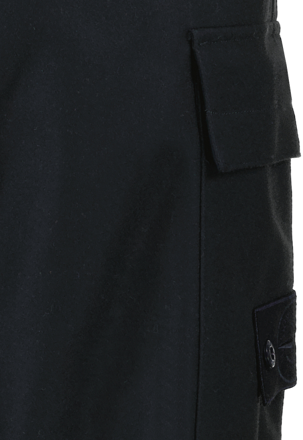 274290 250919 092659(1)