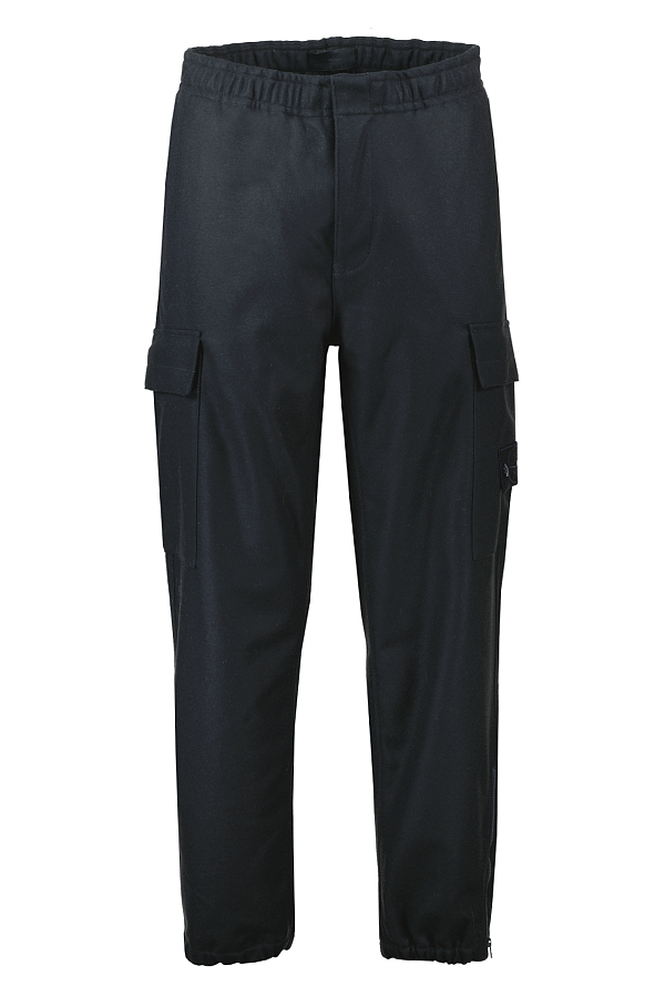 Stone Island Broek