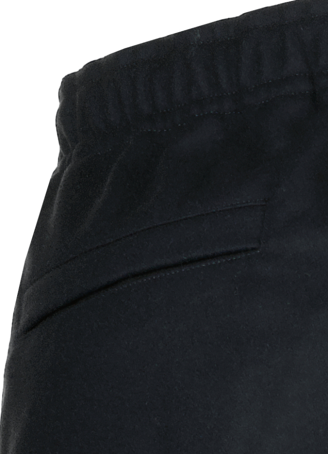 274290 250919 092848(1)