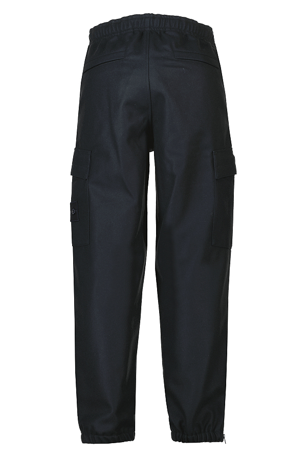 Stone Island Broek