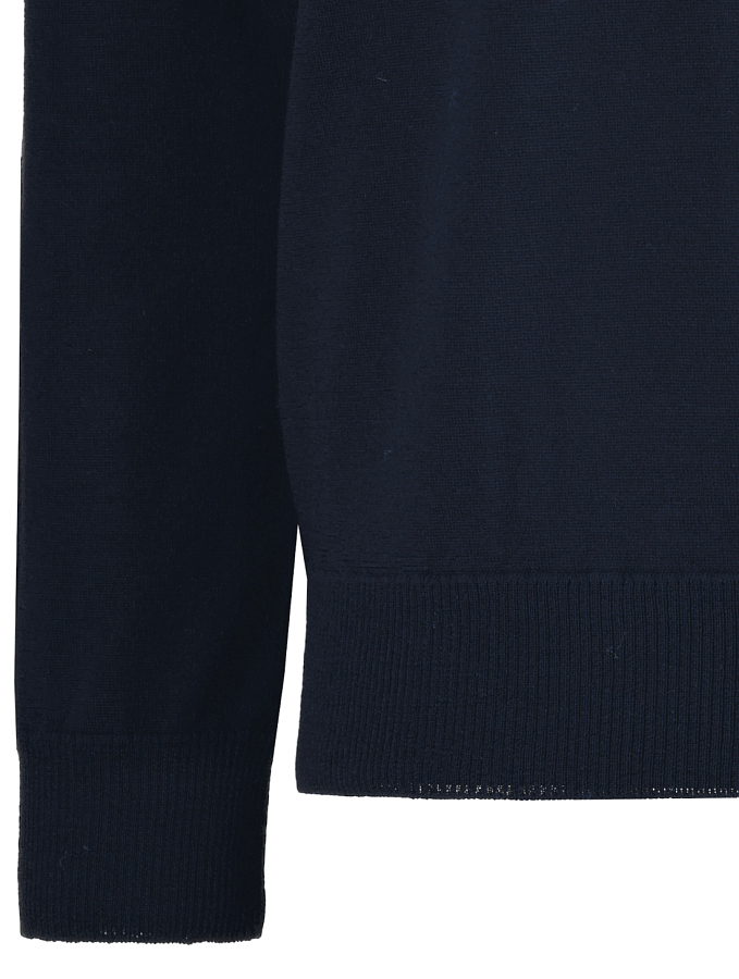 274292 250819 082520a