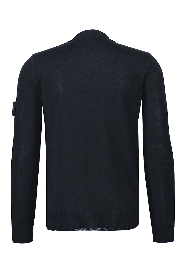 Stone Island Pullover