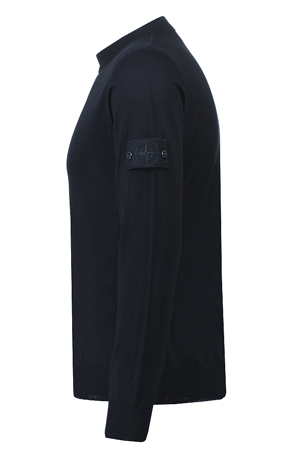 Stone Island Pullover